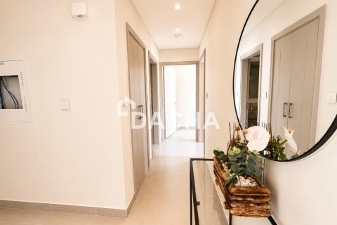 2 bedrooms Apartment in Downtown Dubai (Downtown Burj Dubai), UAE No. 200318 4