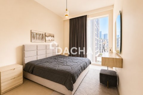 2 bedrooms Apartment in Downtown Dubai (Downtown Burj Dubai), UAE No. 200318 6