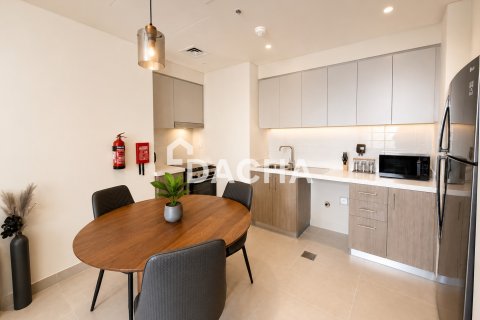 2 bedrooms Apartment in Downtown Dubai (Downtown Burj Dubai), UAE No. 200318 13
