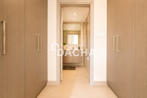 2 bedrooms Apartment in Downtown Dubai (Downtown Burj Dubai), UAE No. 200318 16