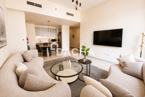 2 bedrooms Apartment in Downtown Dubai (Downtown Burj Dubai), UAE No. 200318