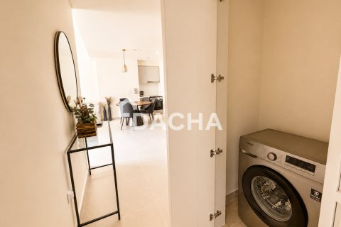 2 bedrooms Apartment in Downtown Dubai (Downtown Burj Dubai), UAE No. 200318 15