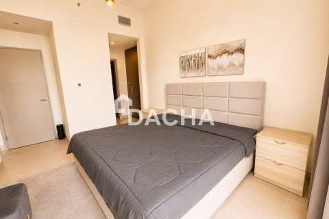 2 bedrooms Apartment in Downtown Dubai (Downtown Burj Dubai), UAE No. 200318 7