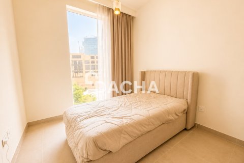 2 bedrooms Apartment in Downtown Dubai (Downtown Burj Dubai), UAE No. 200318 9