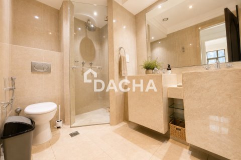 1 bedroom Apartment in Downtown Dubai (Downtown Burj Dubai), UAE No. 200319 10