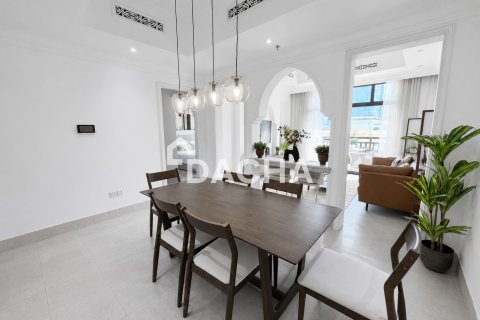 1 bedroom Apartment in Downtown Dubai (Downtown Burj Dubai), UAE No. 200319 4