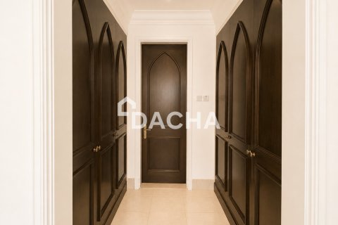 1 bedroom Apartment in Downtown Dubai (Downtown Burj Dubai), UAE No. 200319 5