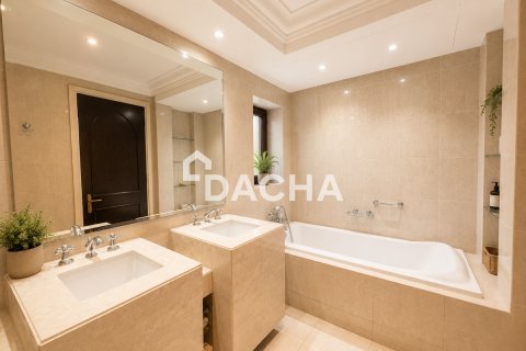 1 bedroom Apartment in Downtown Dubai (Downtown Burj Dubai), UAE No. 200319 9