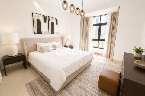 1 bedroom Apartment in Downtown Dubai (Downtown Burj Dubai), UAE No. 200319 8