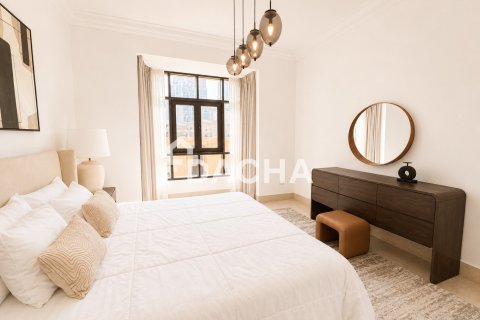 1 bedroom Apartment in Downtown Dubai (Downtown Burj Dubai), UAE No. 200319 15