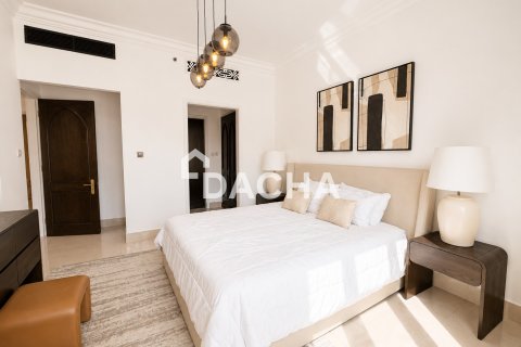 1 bedroom Apartment in Downtown Dubai (Downtown Burj Dubai), UAE No. 200319 11