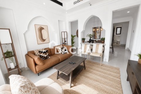 1 bedroom Apartment in Downtown Dubai (Downtown Burj Dubai), UAE No. 200319 12