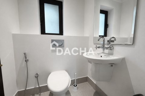 1 bedroom Apartment in Downtown Dubai (Downtown Burj Dubai), UAE No. 200319 17