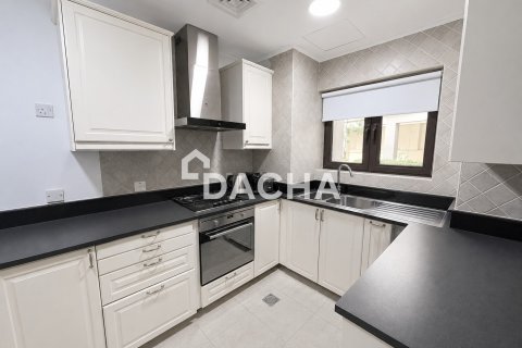 1 bedroom Apartment in Downtown Dubai (Downtown Burj Dubai), UAE No. 200319 13