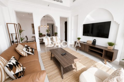 1 bedroom Apartment in Downtown Dubai (Downtown Burj Dubai), UAE No. 200319 16