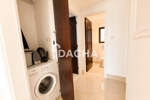 1 bedroom Apartment in Downtown Dubai (Downtown Burj Dubai), UAE No. 200319 14
