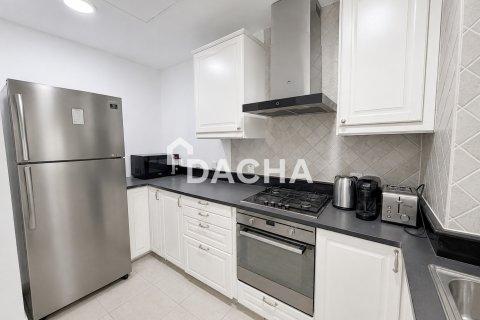 1 bedroom Apartment in Downtown Dubai (Downtown Burj Dubai), UAE No. 200319 3