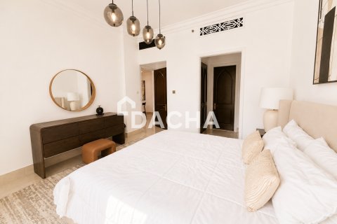 1 bedroom Apartment in Downtown Dubai (Downtown Burj Dubai), UAE No. 200319 18