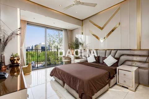 Villa de 4 dormitorios en Dubai Hills Estate, UAE No. 200321 7