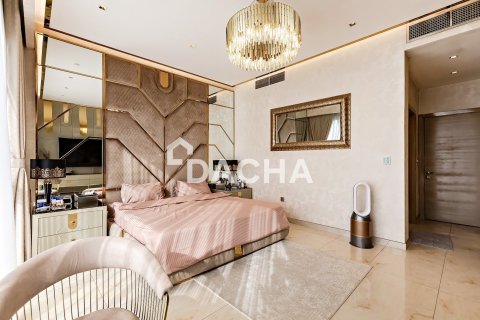 Villa de 4 dormitorios en Dubai Hills Estate, UAE No. 200321 16