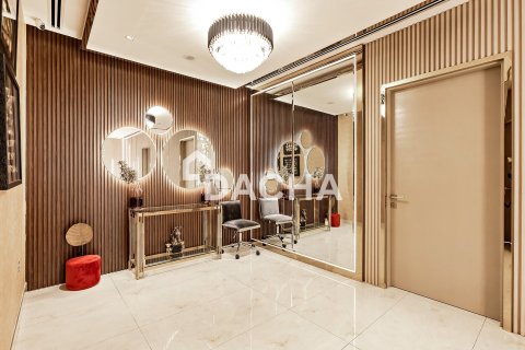 Villa de 4 dormitorios en Dubai Hills Estate, UAE No. 200321 12