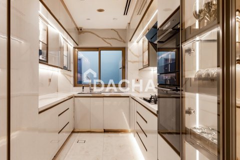 Villa de 4 dormitorios en Dubai Hills Estate, UAE No. 200321 23