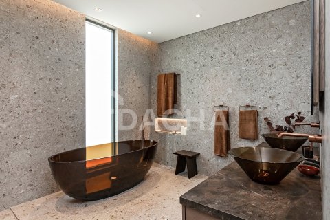 Villa de 5 dormitorios en Jumeirah Islands, UAE No. 200320 8