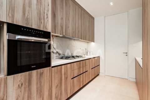 Villa de 5 dormitorios en Jumeirah Islands, UAE No. 200320 23