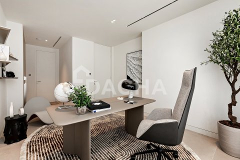 Villa de 5 dormitorios en Jumeirah Islands, UAE No. 200320 18