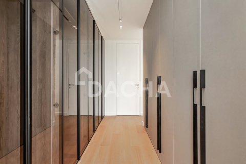 Villa de 5 dormitorios en Jumeirah Islands, UAE No. 200320 9