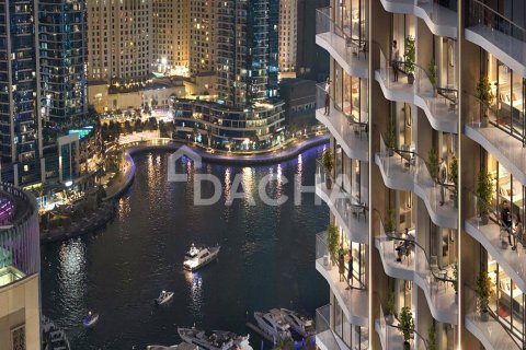 1 bedroom Apartment in Dubai Marina, UAE No. 200322 12