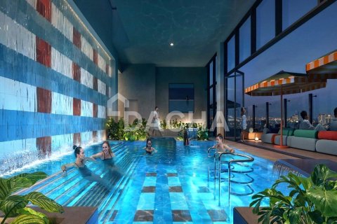 1 bedroom Apartment in Dubai Marina, UAE No. 200322 7