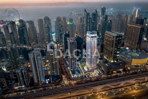 1 bedroom Apartment in Dubai Marina, UAE No. 200322 6