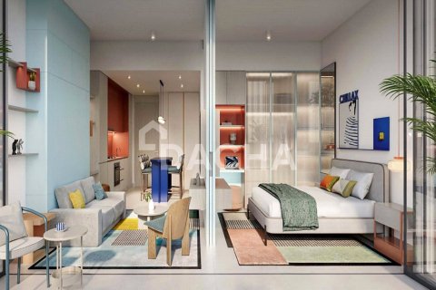1 bedroom Apartment in Dubai Marina, UAE No. 200322 15
