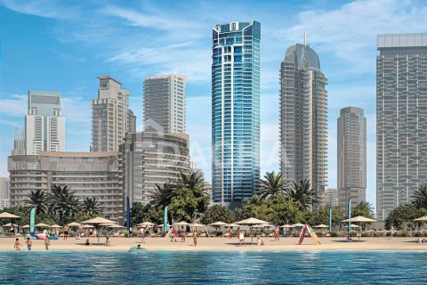 2 bedrooms Apartment in Dubai Marina, UAE No. 200316 7