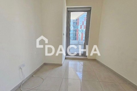 Studio Apartment in Bay Central, UAE No. 200317 8