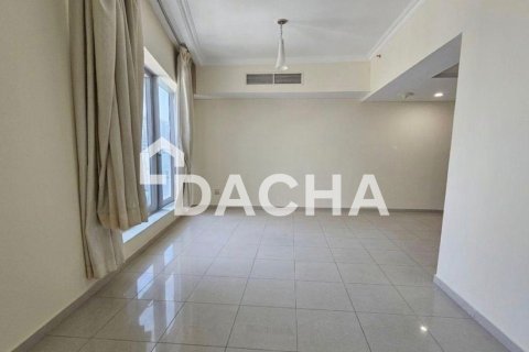 Studio Apartment in Bay Central, UAE No. 200317 9