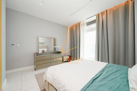 Квартира с 1 спальней в SLS Dubai Hotel & Residences, ОАЭ №187670 10