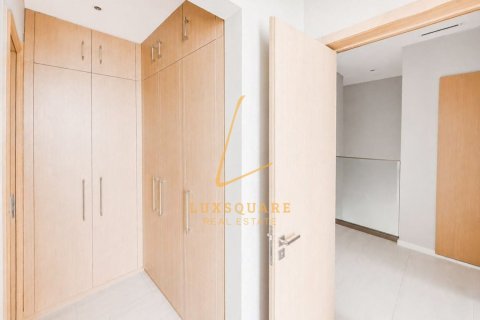 Квартира с 2 спальнями в SLS Dubai Hotel & Residences, ОАЭ №187668 14
