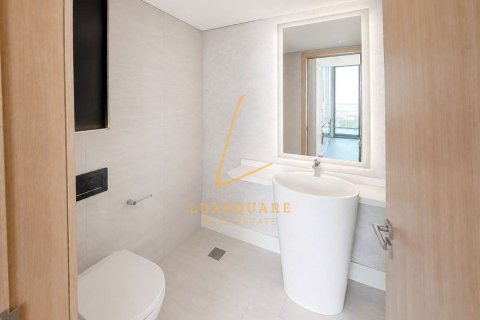Квартира с 2 спальнями в SLS Dubai Hotel & Residences, ОАЭ №187668 19