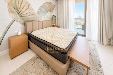 Квартира с 2 спальнями в SLS Dubai Hotel & Residences, ОАЭ №187668 9
