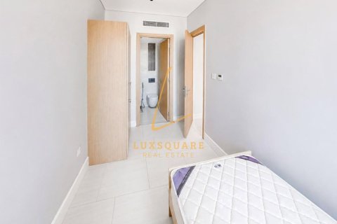 Квартира с 2 спальнями в SLS Dubai Hotel & Residences, ОАЭ №187668 10