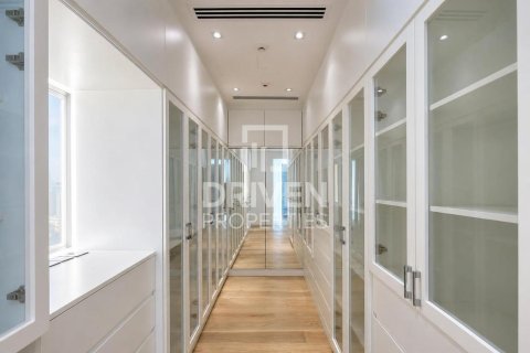 Appartement de 3 chambres à Ashjar, UAE No. 206260 22