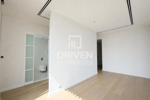Appartement de 3 chambres à Ashjar, UAE No. 206260 21