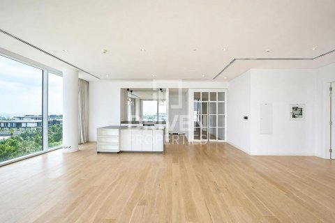 Appartement de 3 chambres à Ashjar, UAE No. 206260 7