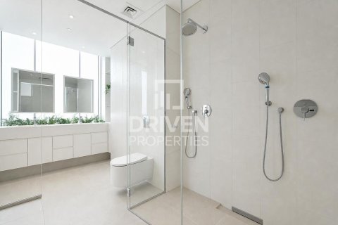 Appartement de 3 chambres à Ashjar, UAE No. 206260 27