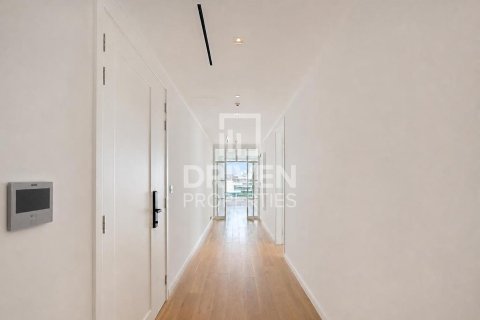 Appartement de 3 chambres à Ashjar, UAE No. 206260 31