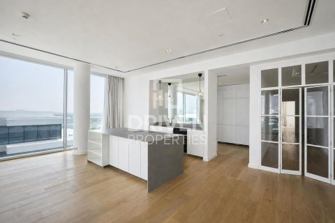 Appartement de 3 chambres à Ashjar, UAE No. 206260 9