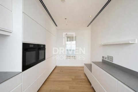 Appartement de 3 chambres à Ashjar, UAE No. 206260 10