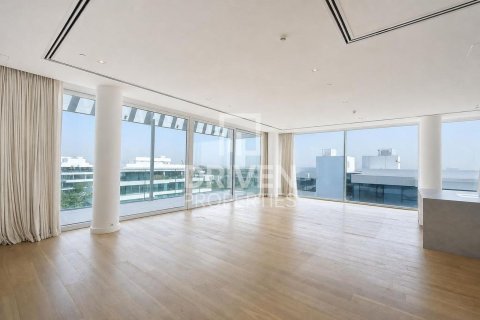 Appartement de 3 chambres à Ashjar, UAE No. 206260 5